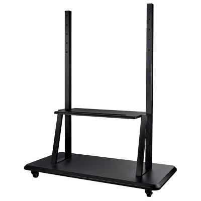 Optoma ST01 TV stand entertainment centre