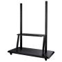 Optoma ST01 TV stand entertainment centre