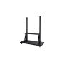 Optoma ST01 TV stand entertainment centre