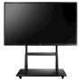 Optoma ST01 TV stand entertainment centre