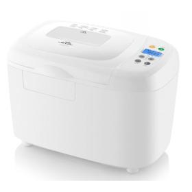 Eta Harmony II bread maker 850 W White