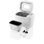 Eta Harmony II bread maker 850 W White