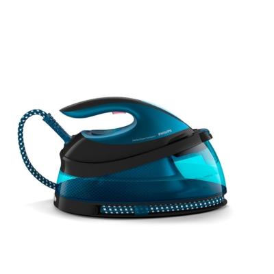 Philips Centro de planchado PerfectCare Compact GC7846 80