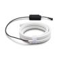 Philips Hue White and Color ambiance Lightstrip Outdoor 2 Meter