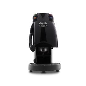 Didiesse Frog Revolution Semi-automática Máquina espresso 2 L