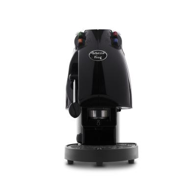 Didiesse Frog Revolution Halbautomatisch Espressomaschine 2 l