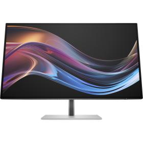 HP Monitor 4K Thunderbolt 4 Pro de la serie 7 de 27 pulgadas  727pk