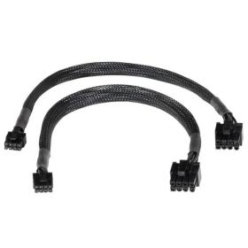 Sonnet GPU-CBL-MP cable de alimentación interna