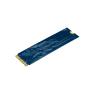 Kingston Technology NV3 1 TB M.2 PCI Express 4.0 NVMe 3D NAND