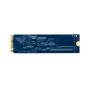 Kingston Technology NV3 500 GB M.2 PCI Express 4.0 NVMe 3D NAND