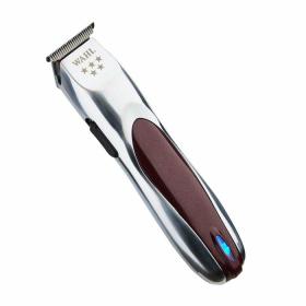 Wahl A Lign Black, Silver