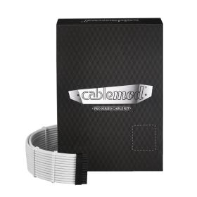 Cablemod CM-PCSI-FKIT-NKW-R câble d'alimentation interne