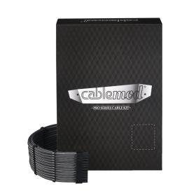 Cablemod CM-PCSI-FKIT-NKC-R câble d'alimentation interne