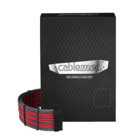 Cablemod CM-PCSI-FKIT-NKCR-R câble d'alimentation interne