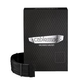 Cablemod CM-PCSR-FKIT-NKK-R cavo di alimentazione interno