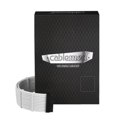 Cablemod CM-PCSR-FKIT-NKW-R câble d'alimentation interne