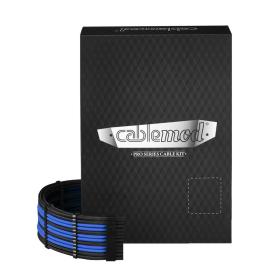 Cablemod CM-PCSR-FKIT-NKKB-R cavo di alimentazione interno 0,7 m