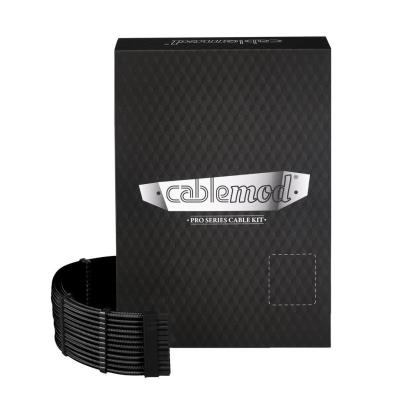 Cablemod CM-PRTS-FKIT-NKK-R cavo di alimentazione interno