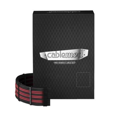 Cablemod CM-PRTS-FKIT-NKKBR-R cavo di alimentazione interno