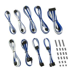 Cablemod CM-CSI-CKIT-NKWB-R câble d'alimentation interne