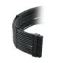 Cablemod CM-RTS-CKIT-NKC-R câble d'alimentation interne