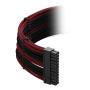 Cablemod CM-RTS-CKIT-NKKBR-R câble d'alimentation interne