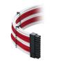 Cablemod CM-RTS-CKIT-NKWR-R câble d'alimentation interne