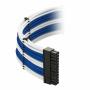 Cablemod CM-RTS-CKIT-NKWB-R cavo di alimentazione interno