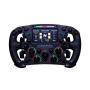 MOZA FSR Black Steering wheel PC