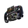 MOZA FSR Black Steering wheel PC