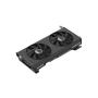 XFX SPEEDSTER SWFT 210 Radeon RX 7600 XT AMD 16 GB GDDR6