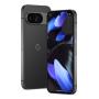 Google Pixel 9 16 cm (6.3") Dual-SIM Android 14 5G USB Typ-C 12 GB 256 GB 4700 mAh Schwarz