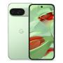 Google Pixel 9 16 cm (6.3") Double SIM Android 14 5G USB Type-C 12 Go 256 Go 4700 mAh Vert