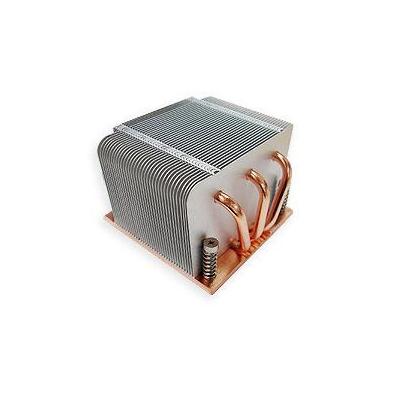 Dynatron K618 Processor Heatsink Radiatior