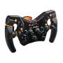 Asetek La Prima Black Steering wheel PC