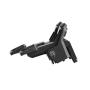 Asetek Magnetic Input Paddles Negro Volante + Pedales PC