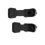 Asetek Magnetic Input Paddles Negro Volante + Pedales PC