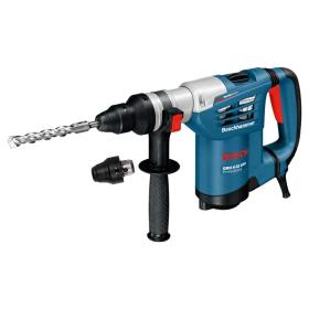 Bosch GBH 4-32 DFR-Set 900 W 760 Giri min