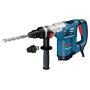 Bosch GBH 4-32 DFR-Set 900 W 760 Giri min