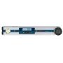 Bosch GAM 220 Professional digital angle measurer 0 - 220°