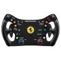 Thrustmaster Ferrari 488 GT3 Noir Volant Analogique Numérique PC