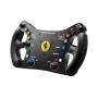 Thrustmaster Ferrari 488 GT3 Black Steering wheel Analogue   Digital PC