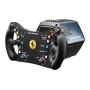 Thrustmaster Ferrari 488 GT3 Noir Volant Analogique Numérique PC