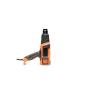 EK Water Blocks 3831109861059 heat gun Hot air gun 300 l min 2000 W Black, Orange