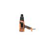 EK Water Blocks 3831109861059 heat gun Hot air gun 300 l min 2000 W Black, Orange