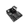 EK Water Blocks Loop Vertical GPU Holder EVO Universal Graphic card holder