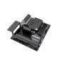 EK Water Blocks Loop Vertical GPU Holder EVO Universal Graphic card holder