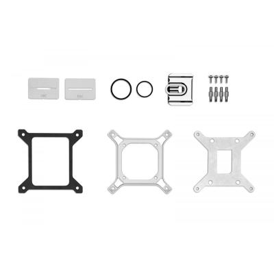 EK Water Blocks 3831109897003 computer cooling system part accessory Mounting kit