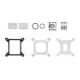 EK Water Blocks 3831109897003 computer cooling system part accessory Mounting kit