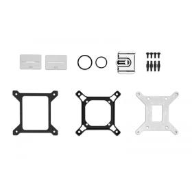 EK Water Blocks 3831109897010 pièce et accessoire pour systèmes de refroidissement d'ordinateurs Kit de mise à niveau du cadre